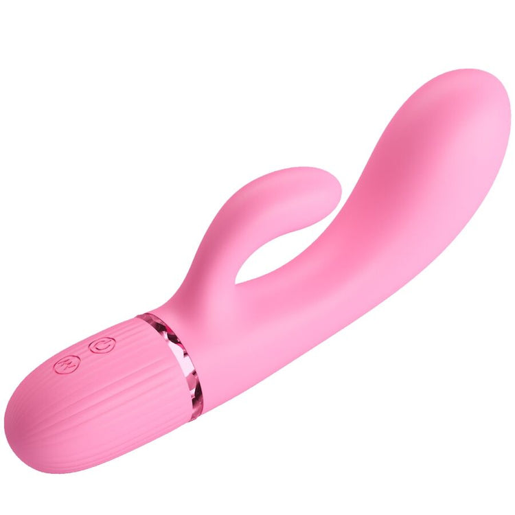 LOVETOYS