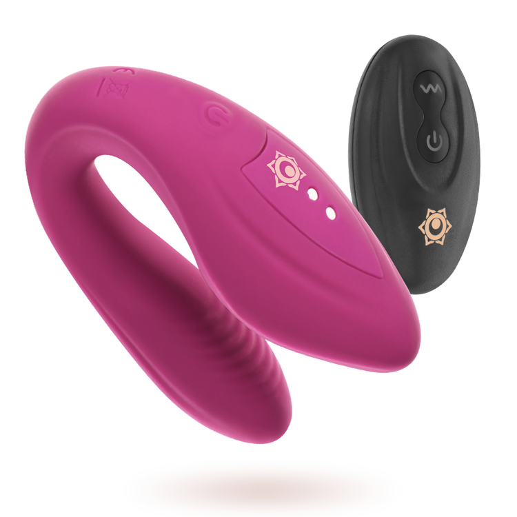 G Spot Vibrators
