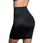 BYE-BRA - LIGHT CONTROL SKIRT INVISIBLE BEIGE SIZE L