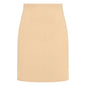 BYE-BRA - LIGHT CONTROL SKIRT INVISIBLE BEIGE SIZE L