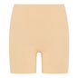 BYE-BRA - LIGHT SHORTS BLACK SIZE S