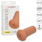 CALEXOTICS - BOUNDLESS STROKER CARAMEL