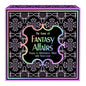KHEPER GAMES - FANTASY AFFAIRS CREATIVE GAME ES/EN