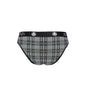 ANAIS MEN - BALANCE SLIP L
