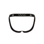 ANAIS MEN - BRAVE JOCK STRAP M