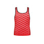 ANAIS MEN - BRAVE TOP L