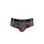 ANAIS MEN - CHILL JOCK BIKINI M
