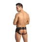 ANAIS MEN - ROMANCE JOCK BIKINI M
