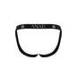 ANAIS MEN - ROMANCE JOCK STRAP S