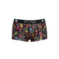 ANAIS MEN - MEXICO BOXER S