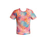 ANAIS MEN - FALCON T-SHIRT S