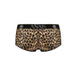 ANAIS MEN - MERCURY BRIEF S