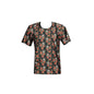 ANAIS MEN - POWER T-SHIRT S