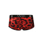 ANAIS MEN - SAVAGE BRIEF S