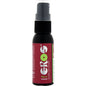 EROS - RELAX WOMAN ANAL SPRAY
