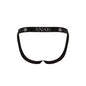 ANAIS MEN - SOUL JOCK STRAP S