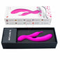 PRETTY LOVE - HIGHGRADE BLISS LILAC MASSAGER