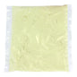 CLONEBOY - POWDER FOR REFILL