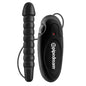 ANAL FANTASY - ANAL BUDDY VIBRATOR
