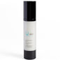 500 COSMETICS - U-SKIN XTRAMOISTURIZING HEALING CREAM FOR ALL TYPES OF TATTOOED SKIN