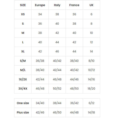 LEG AVENUE - CLASSIC COLLEGIATE COSTUME RED S/M