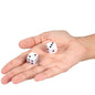 SECRETPLAY - PLAY & ROULETTE DICE & ROULETTE GAME (ES/PT/EN/FR)