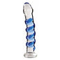 ICICLES - N. 05 GLASS MASSAGER