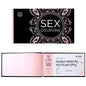 SECRETPLAY - SEX COUPONS (FR/PT)