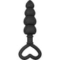 CALEXOTICS - SILICONE LOVE PROBE 11.5 CM