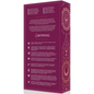 RITHUAL - ANUSARA DUAL RECHARGEABLE ENGINE 2.0 ORCHID