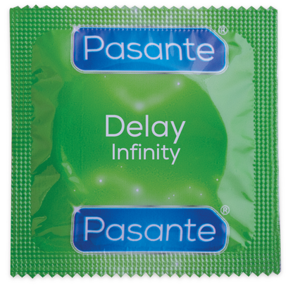 PASANTE - RETARDANT PRESERVATIVE 12 UNITS