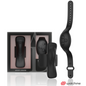 ANNE'S DESIRE - PANTY PLEASURE TECNOLOG A WATCHME BLACK